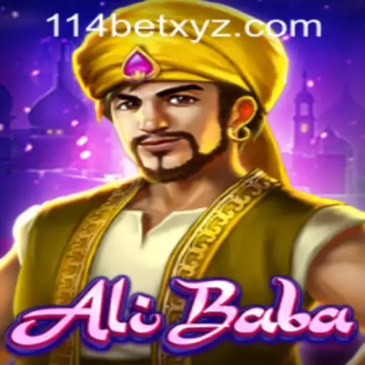 Exploring AliBaba: A Thrilling Game Adventure