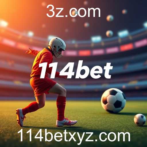 A ascensão do mercado de jogos online em Portugal