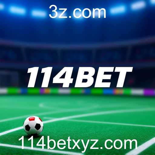 114bet