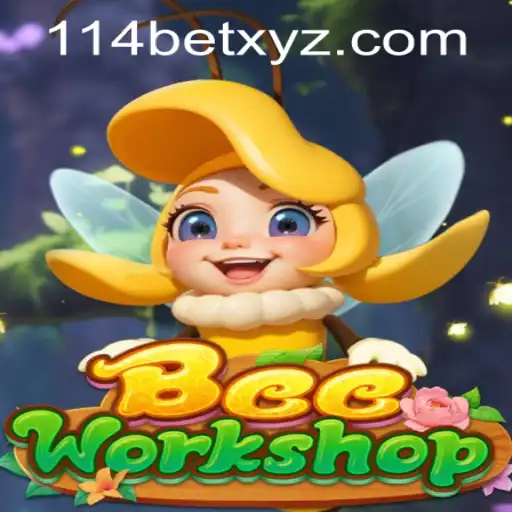 BeeWorkshop: A Complete Guide to the Buzzing World of Virtual Beekeeping