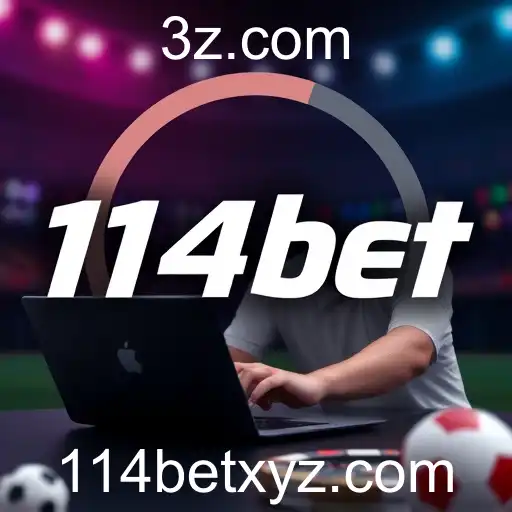 Explorando o Universo dos Sites de Apostas em 2025