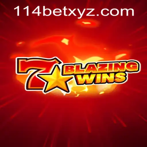 Discover the Thrilling World of BlazingWins