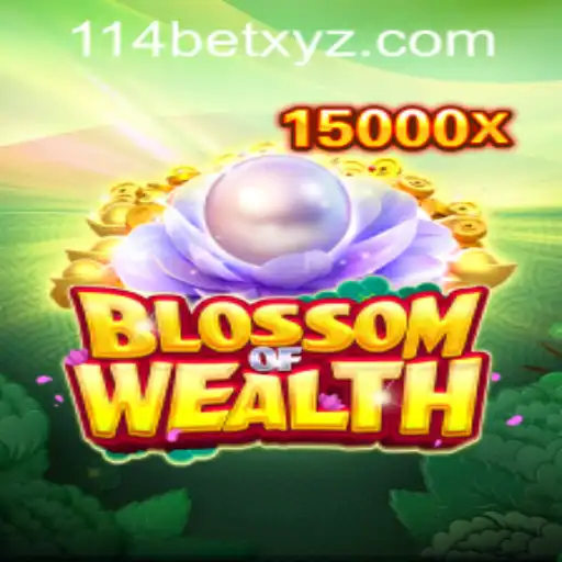 BlossomofWealth: Exploring the Exciting World of Gaming with 114bet PH Login