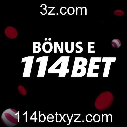 114bet