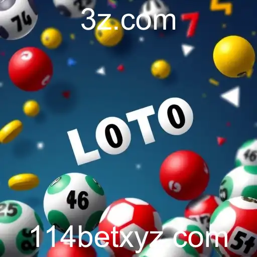 A Popularidade Crescente do 114bet no Brasil