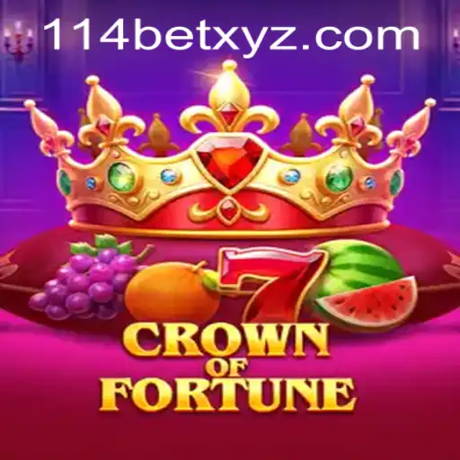 Exploring CrownofFortune: Your Guide to Mastering the Game with 114bet PH Login