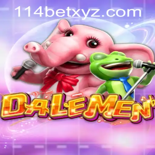 Exploring the Tactical Depths of DALEMEN