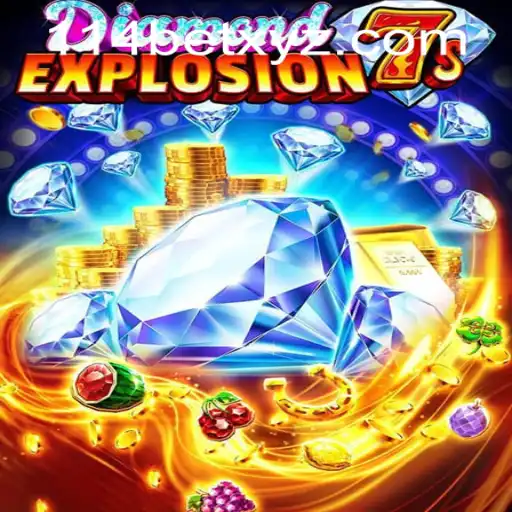 DiamondExplosion7s: A Comprehensive Guide with Current Insights