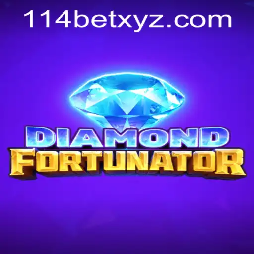 DiamondFort: An In-Depth Exploration of the Game and Its Connection to 114bet PH Login