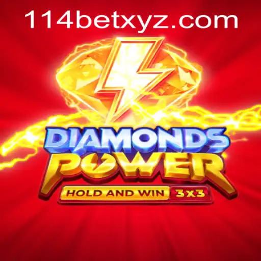 Unveiling the Excitement of Diamondspower: Your Ultimate Guide to 114bet PH Login
