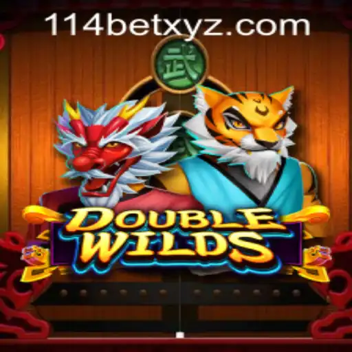 Unlock the Thrills of DoubleWilds: An Unparalleled Gaming Experience