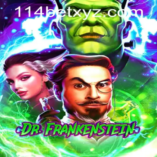 Exploring the Thrilling World of DrFrankenstein: A Riveting Gaming Experience