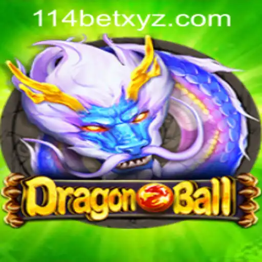 Explore the World of DragonBall and 114bet PH Login