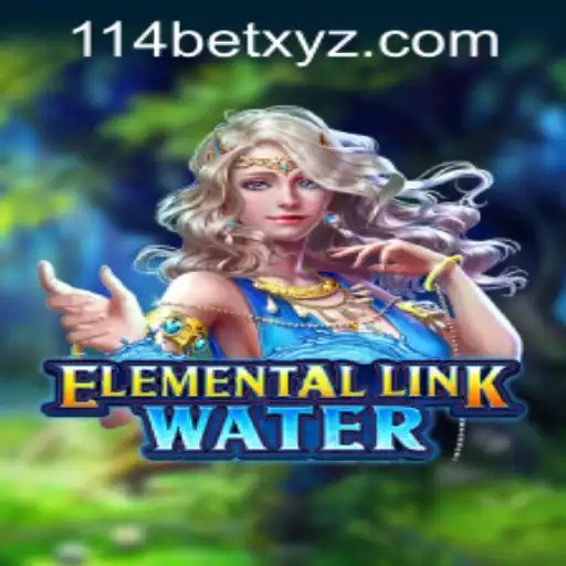 Exploring the World of ElementalLinkWater: A Dive into Gameplay and Rules