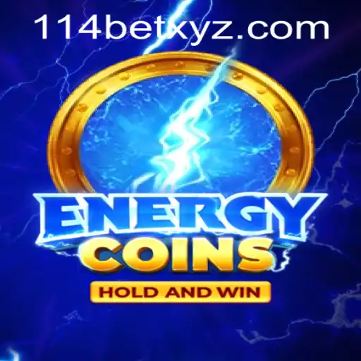 Exploring the Exciting World of EnergyCoins and 114bet PH Login