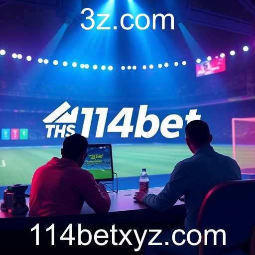 Expansão do Mercado de Jogos Online em Portugal