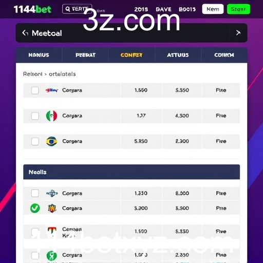 Expansão dos Jogos Online no Brasil