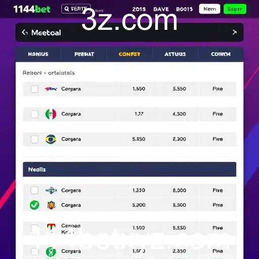 Expansão dos Jogos Online no Brasil