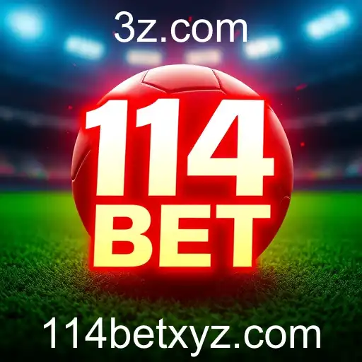 Expansão de Sites de Jogos Online em 2025