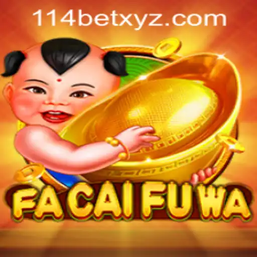 Discover FaCaiFuWa: The Mesmerizing World of Virtual Wealth and Excitement