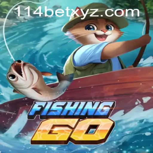 Exploring the Exciting World of FishingGO: Your Guide to Mastery and Enjoyment