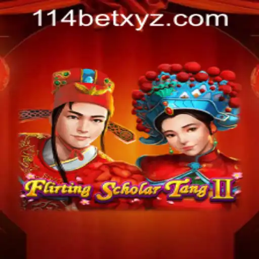 Exploring the Enchanting World of FlirtingScholarTangII and Navigating 114bet PH Login