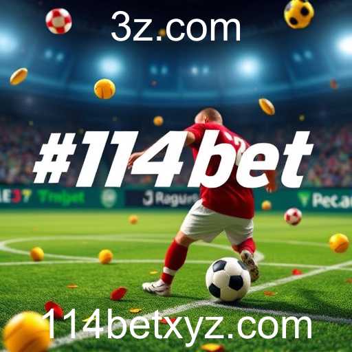 Crescimento dos Sites de Jogos em Português e o Impacto da Tecnologia em 2025