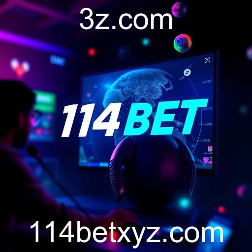 A Expansão dos Sites de Jogos em 2025