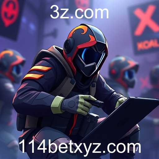 Cenário Atual dos Jogos Online no Brasil