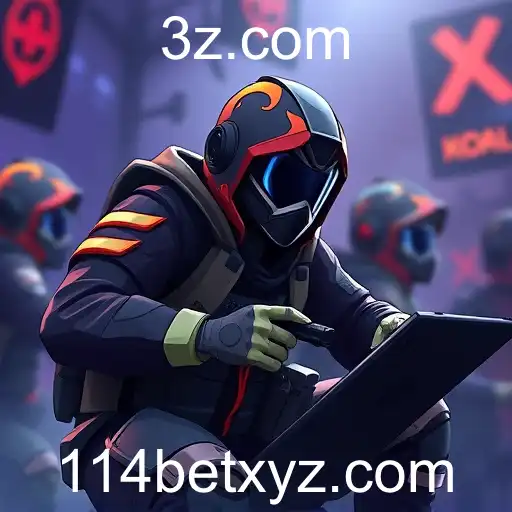 Cenário Atual dos Jogos Online no Brasil