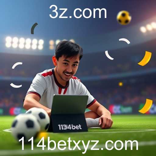 Expansão dos Sites de Jogos: Perspectivas para 2025