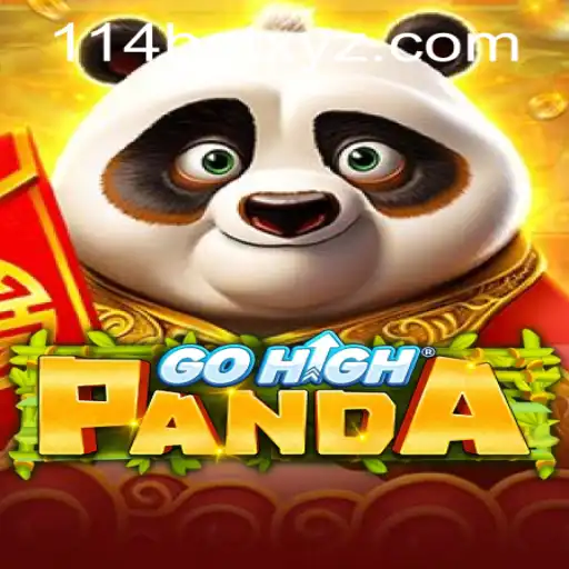 Discover the Exciting World of GoHighPanda and Navigate 114bet PH Login Seamlessly