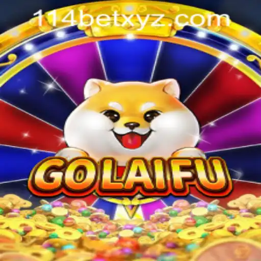 Exploring the Dynamic World of GoLaiFu and the Importance of 114bet PH Login