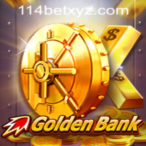GoldenBank: Unleashing a New Era in Gaming with 114bet PH Login