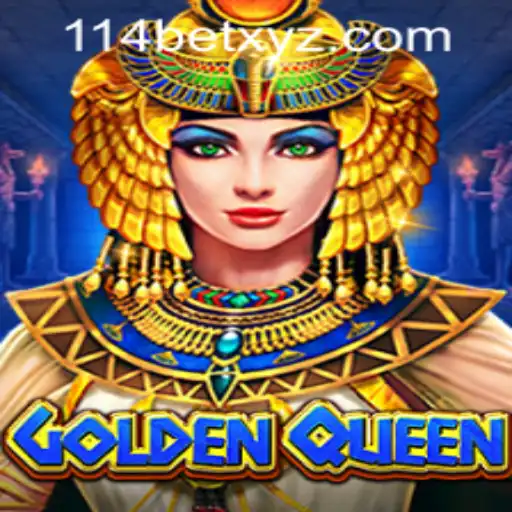 GoldenQueen and 114bet PH Login: Exploring the Game and Its Role in the Gaming Community