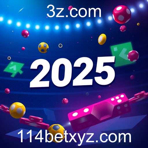 Crescimento dos Jogos Online em 2025