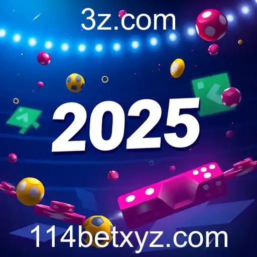 Crescimento dos Jogos Online em 2025