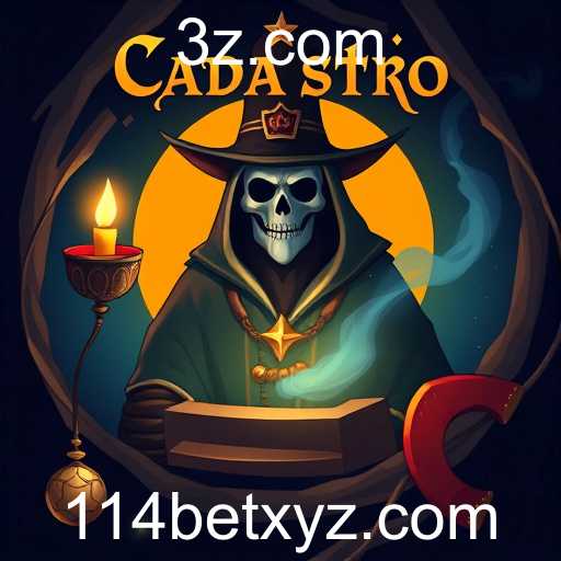 O Crescimento do Mercado de Jogos Online em 2025