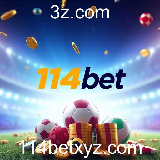 O Crescimento dos Jogos Online e 114bet no Brasil