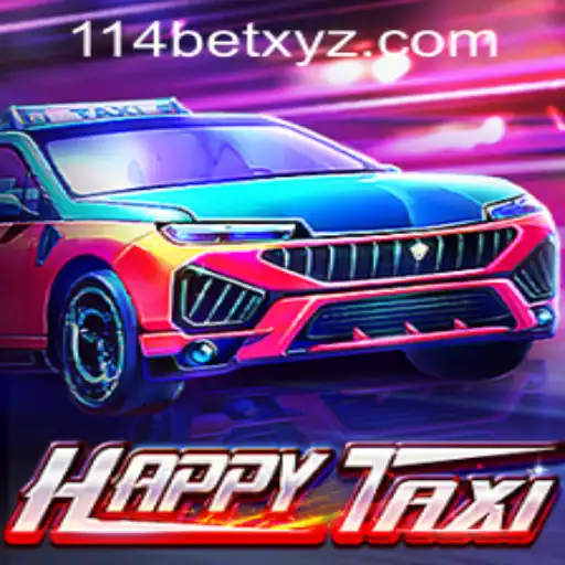 Exploring the Engaging World of HappyTaxi: A Guide to Fun and Strategy
