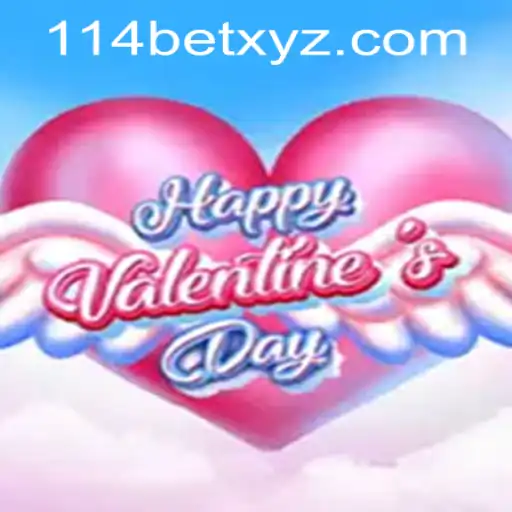 Exploring the World of HappyValentinesDay: A Captivating Online Game Experience