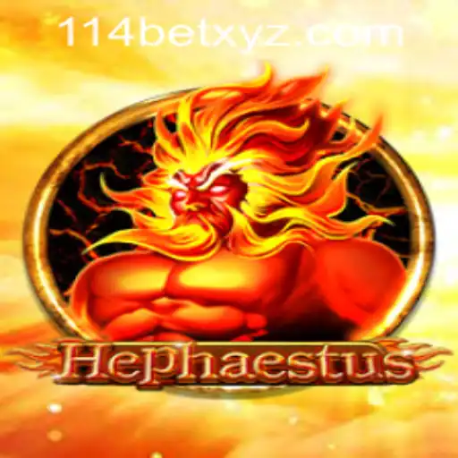 Discover Hephaestus: A Modern Gaming Sensation