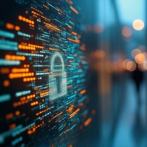 Statistics 114bet PH Login