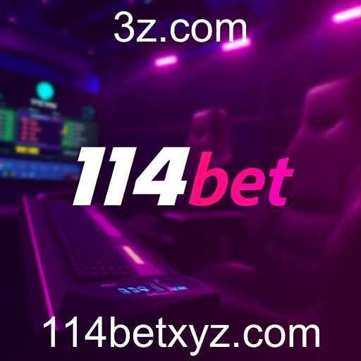 O Impacto dos Jogos Online em 2025