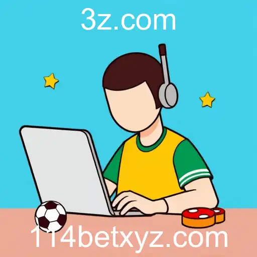 O Impacto Crescente dos Jogos Online no Brasil