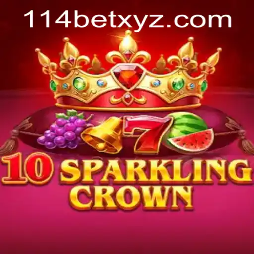 Everything You Need to Know About 10SparklingCrown and 114bet PH Login