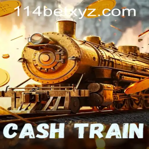 Engage in the Thrilling World of CashTrain: A Comprehensive Guide to Game Play and Rules