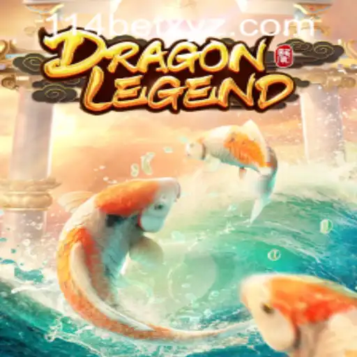 Discover the Mystique of DragonLegend with 114bet PH Login