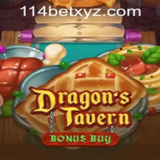 Exploring DragonsTavern: A Captivating Blend of Adventure and Strategy