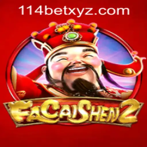 Exploring FaCaiShen2 and 114bet PH Login